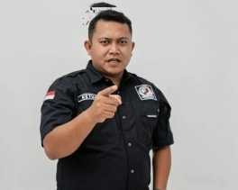 Cuma Bisa Tangkap yang Kecil, Siapa Pelindung Pengedar Besar di Lipat Kain?