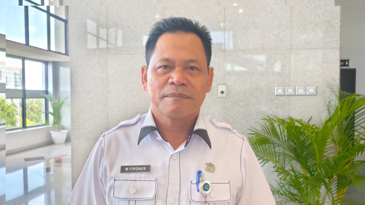 Petani Diimbau Waspada Cuaca Ekstrem di Bulan Agustus 2023